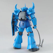 Load image into Gallery viewer, MG 1/100 MS-07B Gouf (30th Annv)
