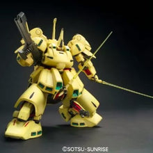 Load image into Gallery viewer, MG 1/100 PMX-003 THE-O Jupitoris Prototype
