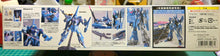 Load image into Gallery viewer, MG 1/100 RGZ-95 ReZEL

