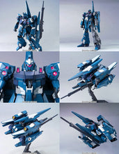 Load image into Gallery viewer, MG 1/100 RGZ-95 ReZEL
