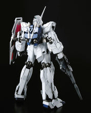 Load image into Gallery viewer, MG 1/100 RX-O Unicorn Gundam HD Color +MS CAGE
