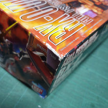 Load image into Gallery viewer, MG 1/100 RX-O Unicorn Gundam HD Color +MS CAGE
