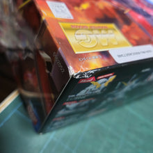 Load image into Gallery viewer, MG 1/100 RX-O Unicorn Gundam HD Color +MS CAGE
