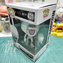 Load image into Gallery viewer, POP! Alien Covenant Neomorph &amp; Toddler

