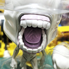 Load image into Gallery viewer, POP! Alien Covenant Neomorph &amp; Toddler
