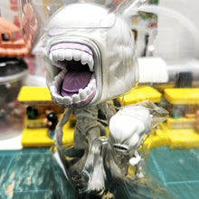 Load image into Gallery viewer, POP! Alien Covenant Neomorph &amp; Toddler
