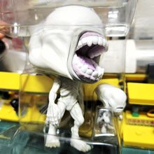 Load image into Gallery viewer, POP! Alien Covenant Neomorph &amp; Toddler
