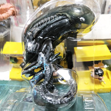 Load image into Gallery viewer, POP! Alien Covenant Xenomorph
