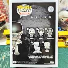Load image into Gallery viewer, POP! Alien Covenant Xenomorph
