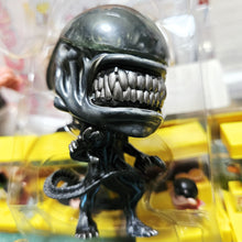 Load image into Gallery viewer, POP! Alien Covenant Xenomorph
