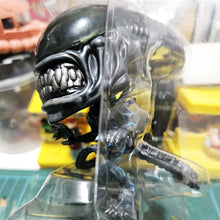 Load image into Gallery viewer, POP! Alien Covenant Xenomorph

