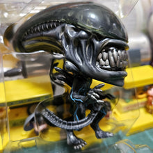 Load image into Gallery viewer, POP! Alien Covenant Xenomorph
