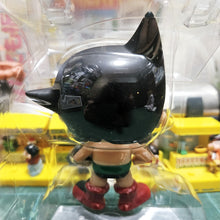 Load image into Gallery viewer, POP! Asia Astro Boy S2 No 58
