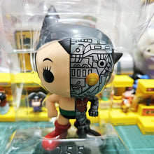 Load image into Gallery viewer, POP! Asia Astro Boy S2 No 58
