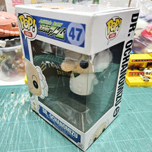Load image into Gallery viewer, POP! Asia Dr. Ochanomizu No 47 S1(W)
