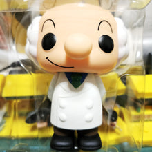 Load image into Gallery viewer, POP! Asia Dr. Ochanomizu No 47 S1(W)
