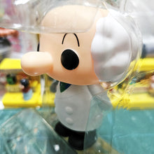 Load image into Gallery viewer, POP! Asia Dr. Ochanomizu No 47 S1(W)
