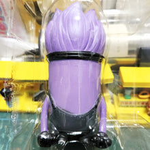 Load image into Gallery viewer, POP! Despicable me 2 Evil Minion
