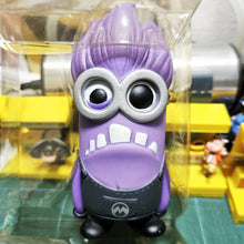 Load image into Gallery viewer, POP! Despicable me 2 Evil Minion
