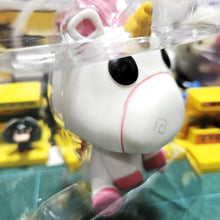 Load image into Gallery viewer, POP! Despicable me 3 Fluffy
