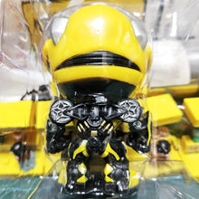 Load image into Gallery viewer, POP! Movies Transformers 4 - Bumblebee
