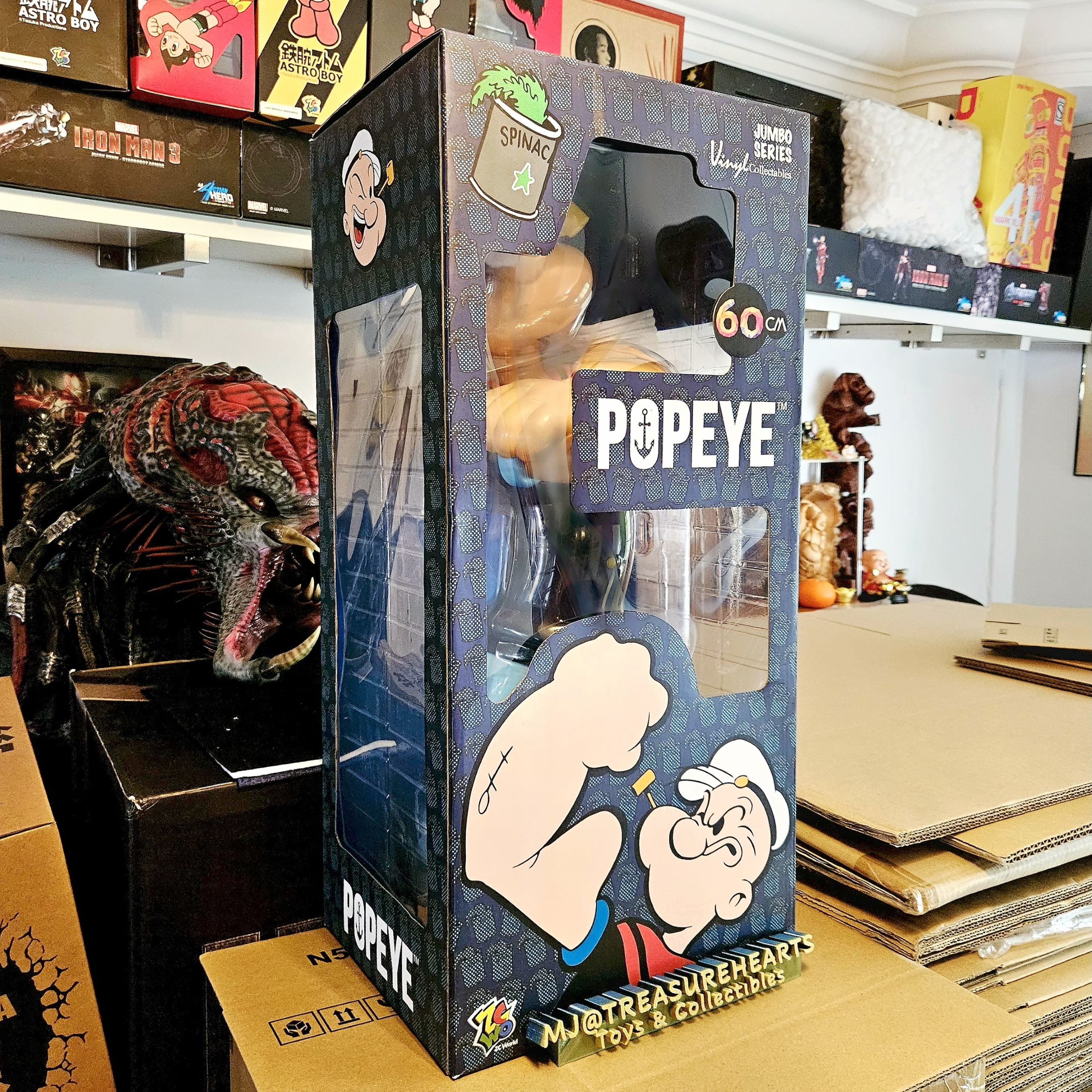 popeye839 〜popeye897（赤線なし） popeye839 〜popeye897（赤線なし）
