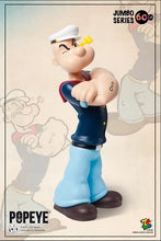 Load image into Gallery viewer, Popeye - 90th anniversary 60cm (Retro)

