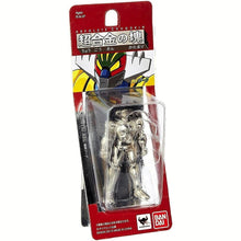 Load image into Gallery viewer, Absolute Chogokin no Kotetsu Steel Jeeg - MJ@TreasureHearts Toys &amp; Collectibles
