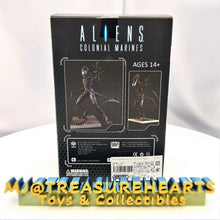 Load image into Gallery viewer, Aliens Colonial Marines 1/18 Xeno Lurker - MJ@TreasureHearts Toys &amp; Collectibles
