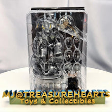 Load image into Gallery viewer, Aliens Colonial Marines 1/18 Xeno Spitter - MJ@TreasureHearts Toys &amp; Collectibles

