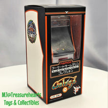 Load image into Gallery viewer, Arcade Game Machine Collection Galaga - MJ@TreasureHearts Toys &amp; Collectibles

