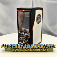 Load image into Gallery viewer, Arcade Game Machine Collection Galaga - MJ@TreasureHearts Toys &amp; Collectibles
