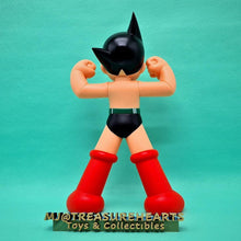 Load image into Gallery viewer, Astro Boy 40cm Sofubi Figure - MJ@TreasureHearts Toys &amp; Collectibles
