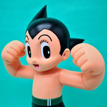 Load image into Gallery viewer, Astro Boy 40cm Sofubi Figure - MJ@TreasureHearts Toys &amp; Collectibles
