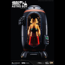 Load image into Gallery viewer, Astro Boy - Atom (50101 DX Ver.) Capsule2
