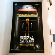 Load image into Gallery viewer, Astro Boy - Atom (50101 DX Ver.) Box Front3
