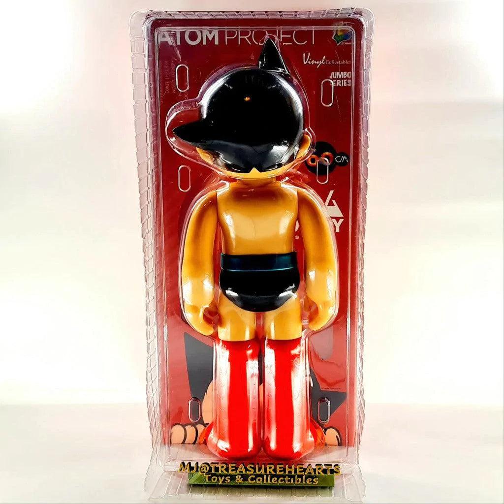 Astro Boy (Atom Project) Jumbo Size 60cm – MJ@TreasureHearts