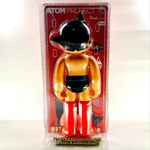 Load image into Gallery viewer, Astro Boy (Atom Project) Jumbo Size 60cm - MJ@TreasureHearts Toys &amp; Collectibles
