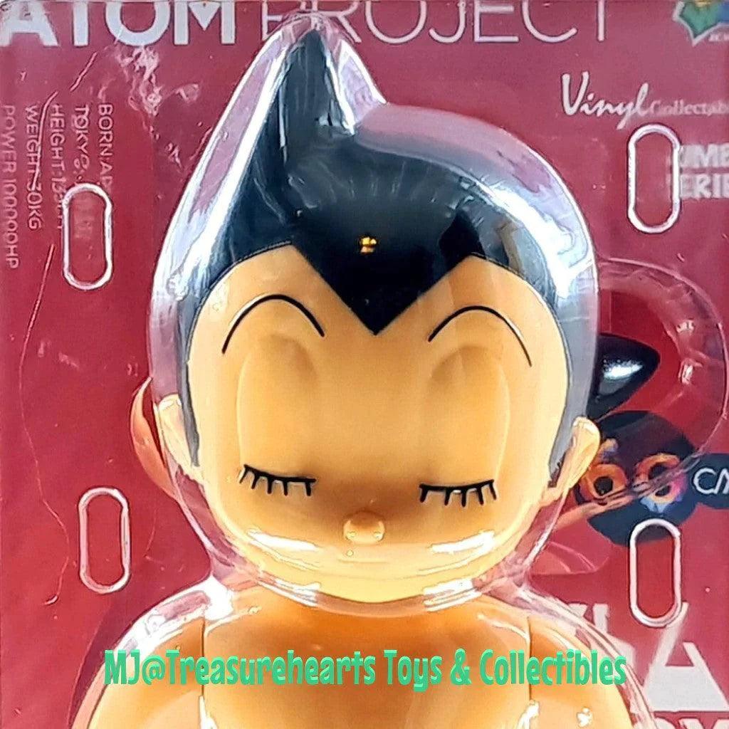 Astro Boy (Atom Project) Jumbo Size 60cm – MJ@TreasureHearts