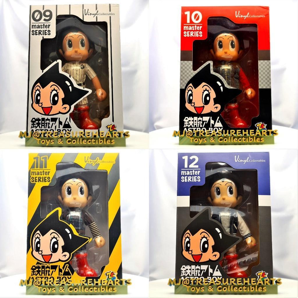 ASTRO ラキ セット Z.VEX BOX OF ROCK Vexter Series [ULR29]【箕面店在庫】 - 中古