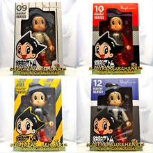 Load image into Gallery viewer, Astro Boy Master Series 01-16 Vinyl Collectables - MJ@TreasureHearts Toys &amp; Collectibles
