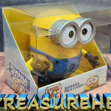 Load image into Gallery viewer, BA-NA-NA! Minions Milk Candy (Figure Only) - MJ@TreasureHearts Toys &amp; Collectibles
