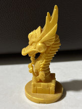 Load image into Gallery viewer, BB Senshi Sangokuden Imperial Seal
