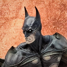 Load image into Gallery viewer, Batman - Gotham City Nightmare Collection EXCLUSIVE - MJ@TreasureHearts Toys &amp; Collectibles
