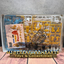 Load image into Gallery viewer, BB Senshi Sangokuden Anime Version 029 - MJ@TreasureHearts Toys &amp; Collectibles
