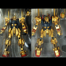 Load image into Gallery viewer, Metal Robot Spirits -MSN-100 Hyaku-Shiki
