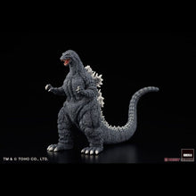 Load image into Gallery viewer, Gekizou Successive Godzilla Kaiju Part.1 6Pack Fig B Front
