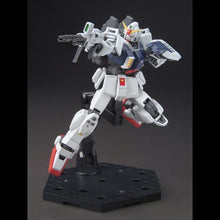 Load image into Gallery viewer, HGUC 1/144 RX-79(G) Gundam Ground Type Model
