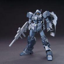 Load image into Gallery viewer, HGUC 1/144 RGM-96X JESTA Plastic Model
