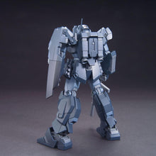 Load image into Gallery viewer, HGUC 1/144 RGM-96X JESTA Plastic Model
